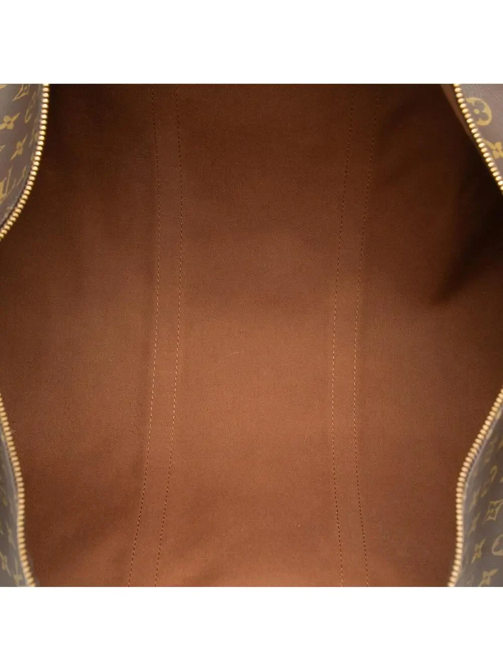 Louis Vuitton Keepall Bandouliere Bag #340954L14B